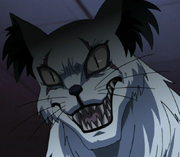 Nekomata.png