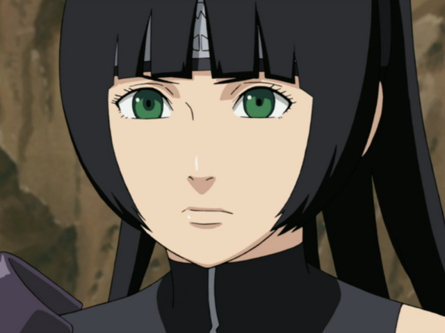 File:Shizuka2.png