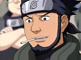 Vaizdas:Asuma Sarutobi.jpg