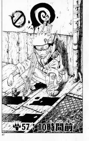 File:Chapter 057.jpg