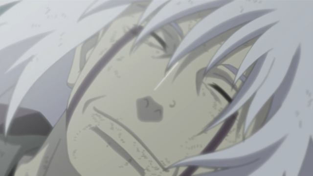 File:Jiraiya's death.png