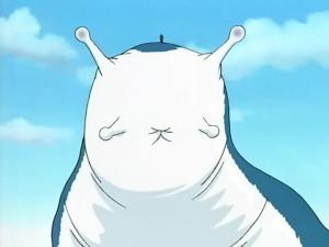 Katsuya.jpg