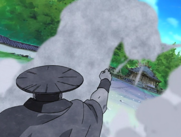 File:Assimilation Sand Waterfall Funeral.png