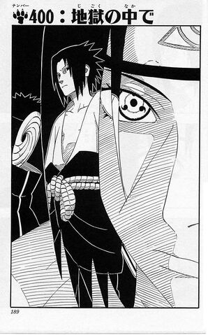 File:Chapter 400.jpg