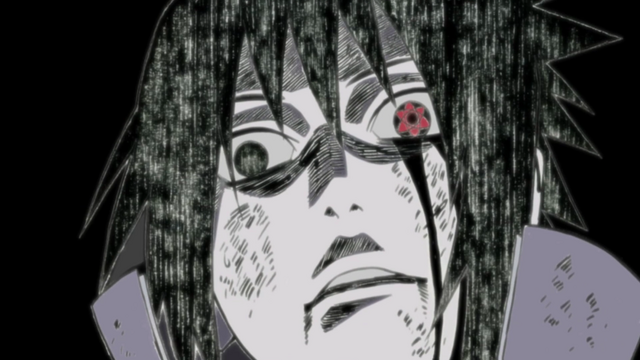 File:Dark Sasuke.png