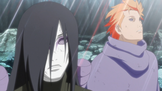 File:Infinite Tsukuyomi Victims 1.png