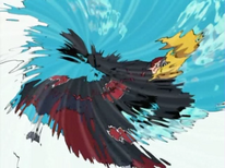Kamui1.png