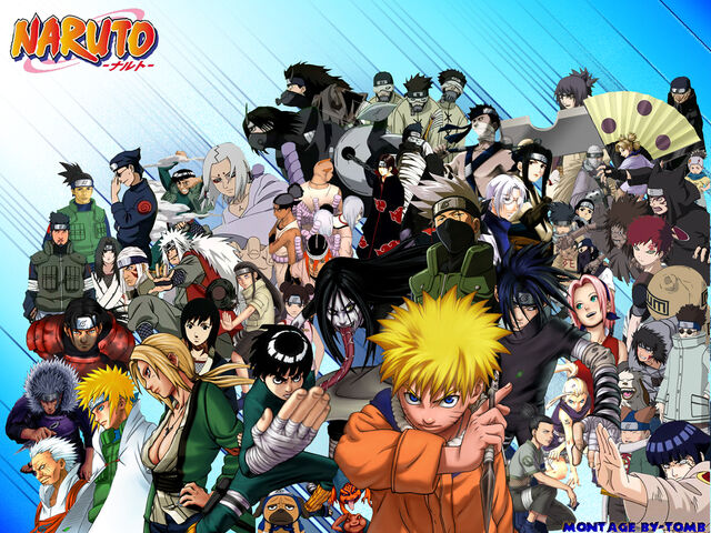 Bestand:Naruto karakters.jpg