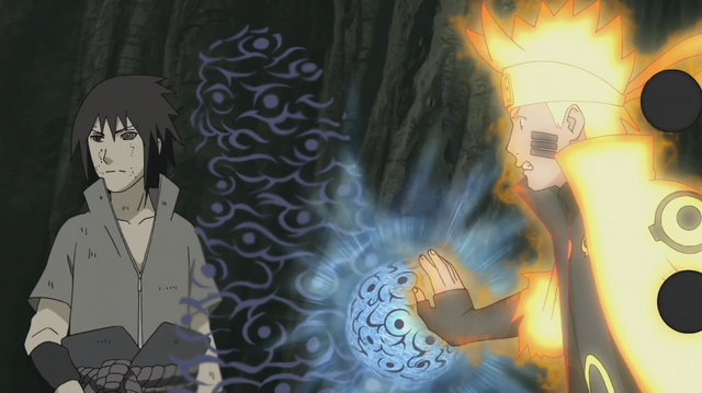 File:Rasengan Sealing.png