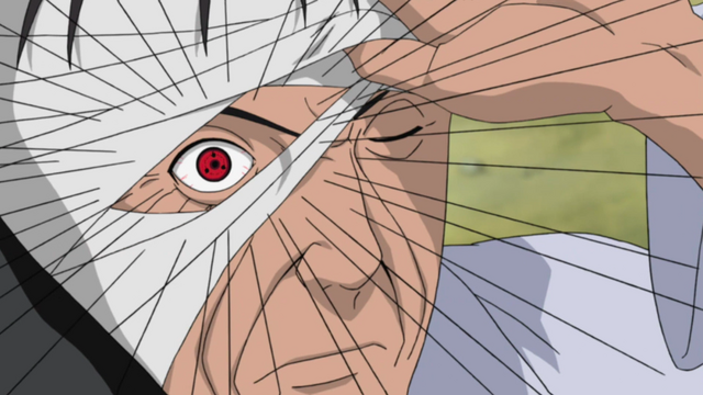 File:Danzo's Sharingan.png