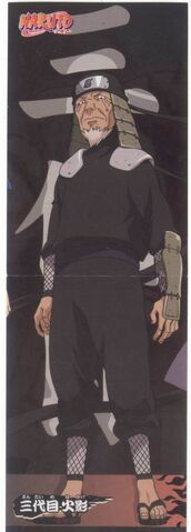 Soubor:Hiruzen-Sarutobi-hokages-19054401-367-1023.jpg