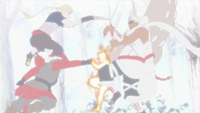 Jinchūriki clashes.png
