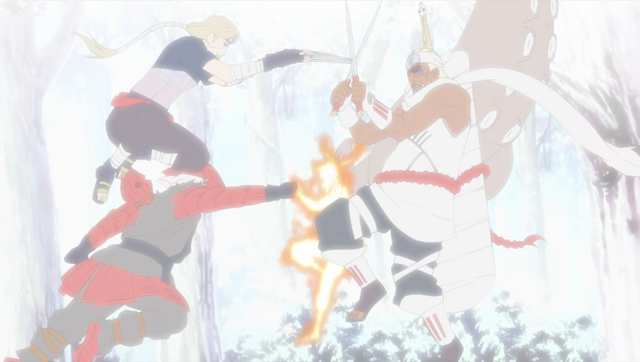 File:Jinchūriki clashes.png