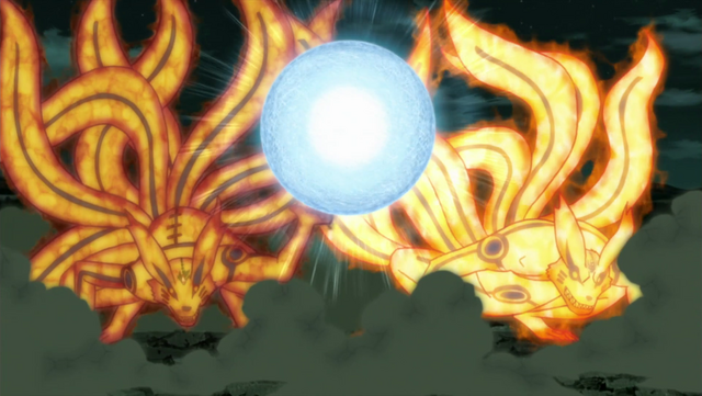 File:Naruto and Minato TBM.png