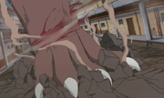 Viento Cortante ANBU.png