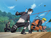 Team Yamato.png