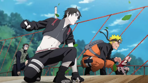 Team Yamato.png