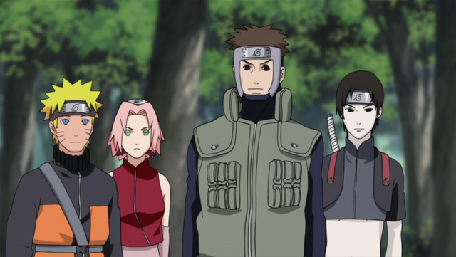 File:Team Yamato.png