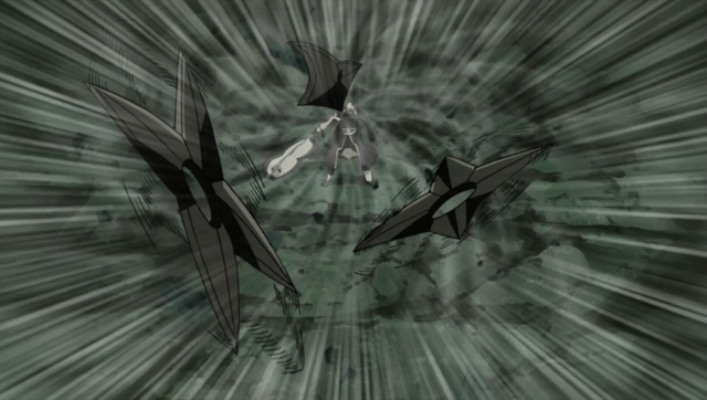 File:Tobi using shuriken.png