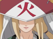 180px-Tsunade as Hokage