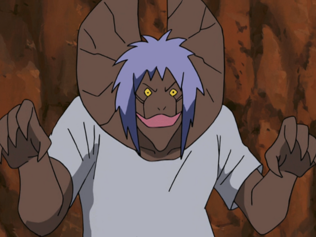 File:Ahiko.png