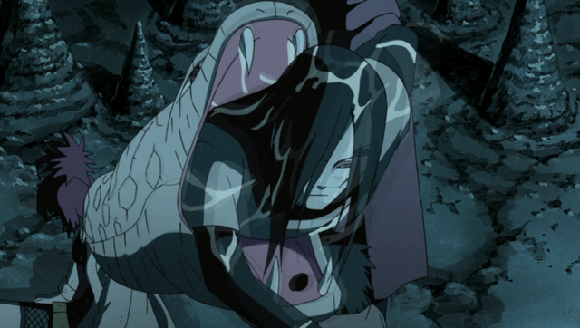 File:Kaija Hōin.png