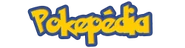 Pokepedia