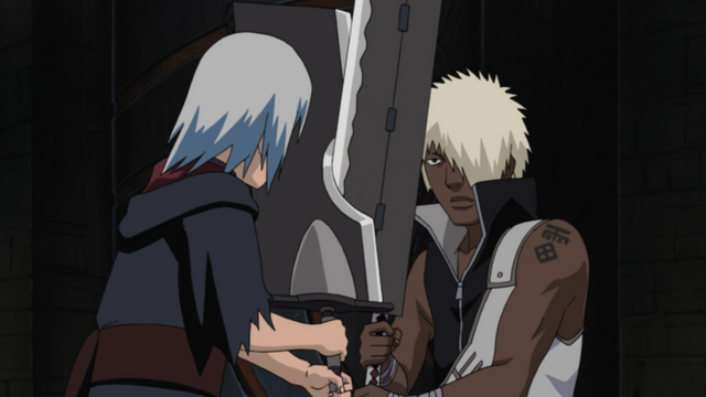 File:Suigetsu vs darui.png