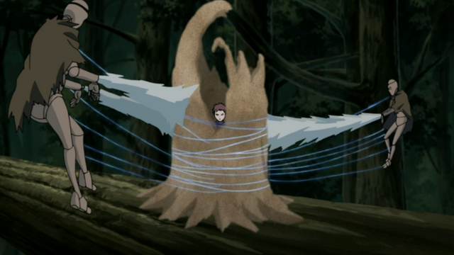 File:Water-Firing Puppets.png