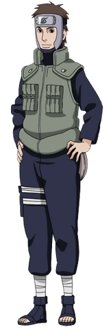 File:Yamato full.png