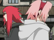 עותק (4) של עותק של SAKURA~1.png