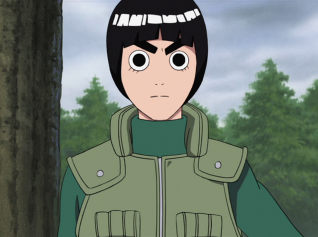 File:Lee timeskip.png