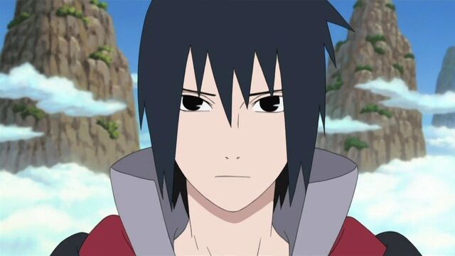 Фајл:Sasuke-Uchiha-Shippuden-2.jpg