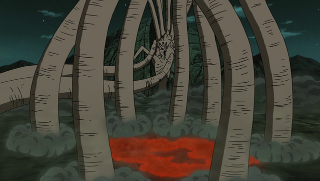 File:Ten-Tails cages the Alliance.png