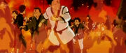 Yumegakure arde.jpg