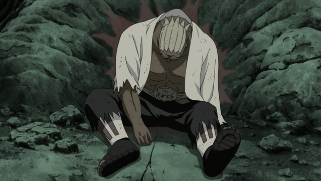File:A defeated.png