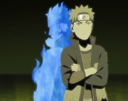 Chakra de Asura en Naruto.png