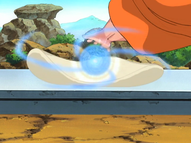 File:Episode 168.png