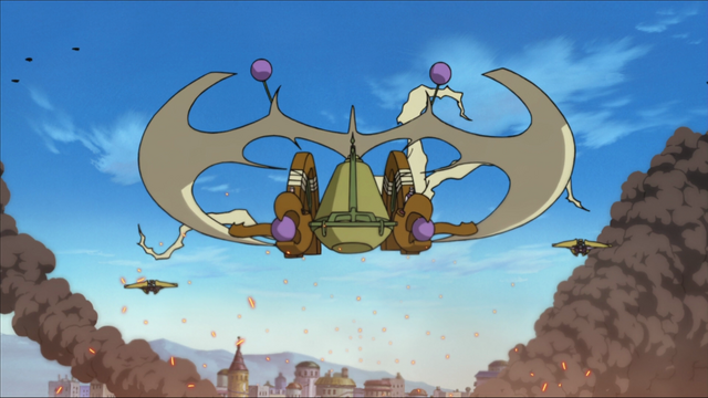 File:Flying Destruction Machine.png