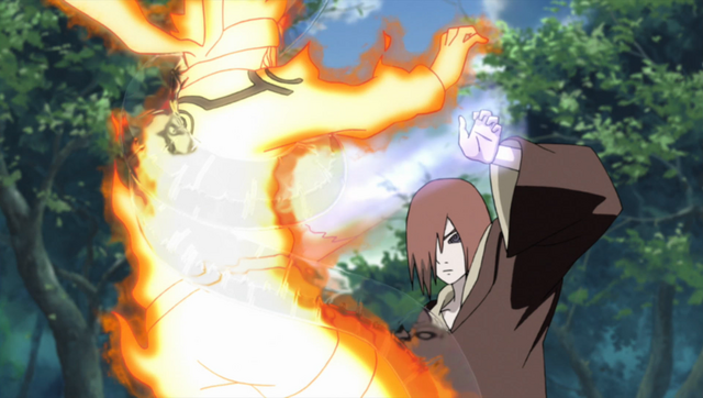 File:Ningendo.png