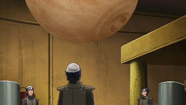 File:Sensing Sand Sphere.png