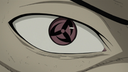 El Mangekyō Sharingan de Obito..png
