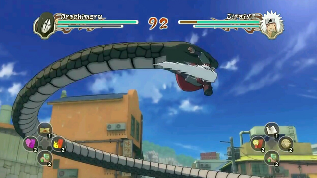 File:Great Snake Charmer Technique.png