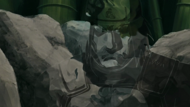 File:Hiding with Camouflage Technique.png