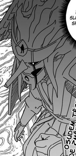 Kakashi susanoo.jpg