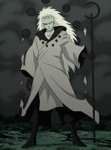 File:Madara Jinchuriki anime.png