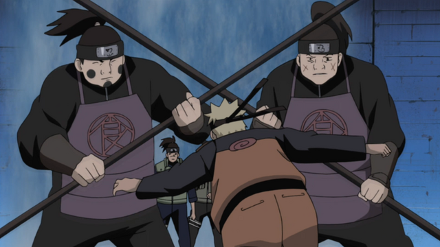 File:Naruto Vs Gaurds.png