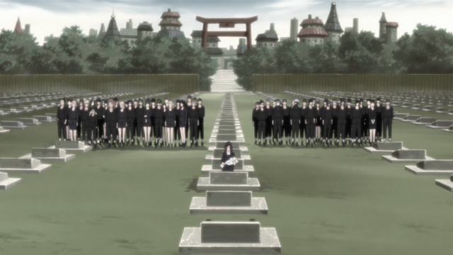 File:Asuma's funeral.png