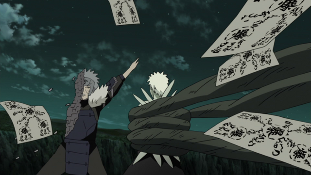 File:Gojō Kibaku Fuda 1.png