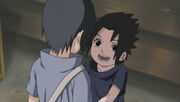 Itasu.jpg